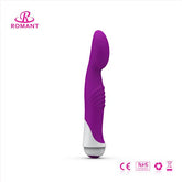 Nina Battery Operated Vibrator G-Spot Vibrators